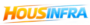 cropped chatgpt image jun 16 2026 08 56 22 pm.png