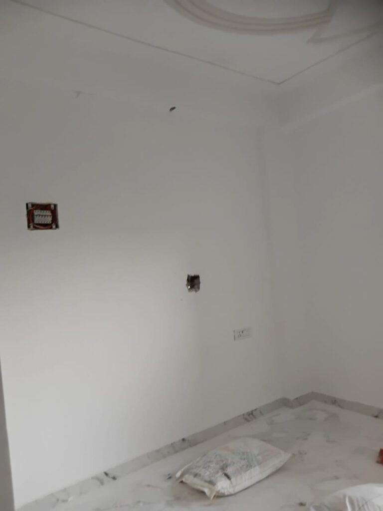 1000009727