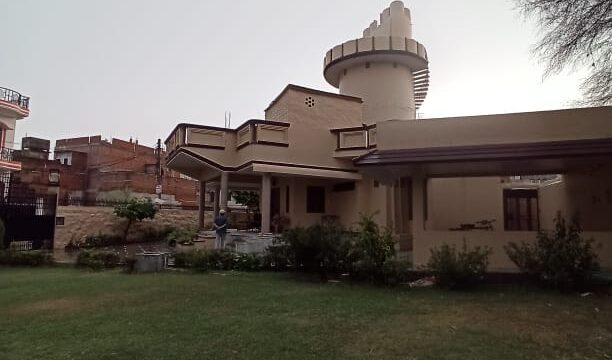 img 20260722 wa0000