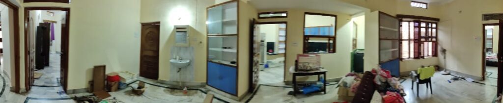 img 20260722 wa0001