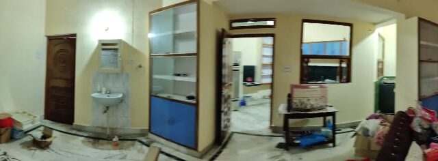 img 20260722 wa0001