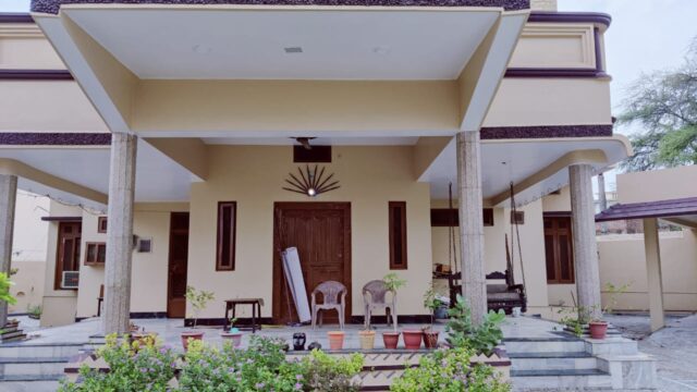 img 20260722 wa0002