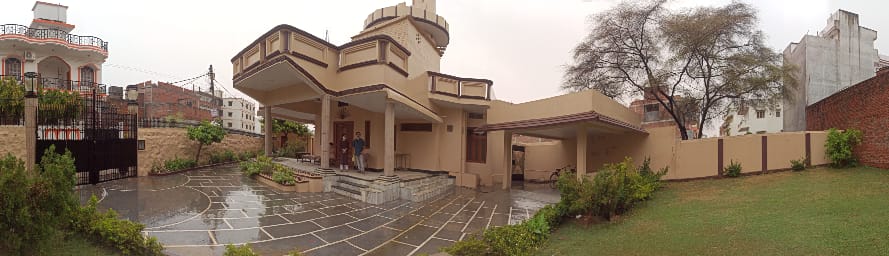 img 20260722 wa0003