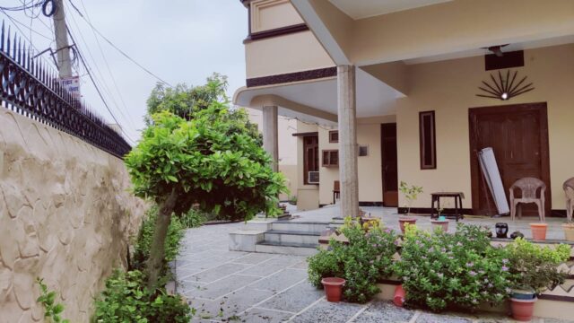 img 20260722 wa0011