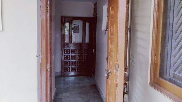 img 20260722 wa0012