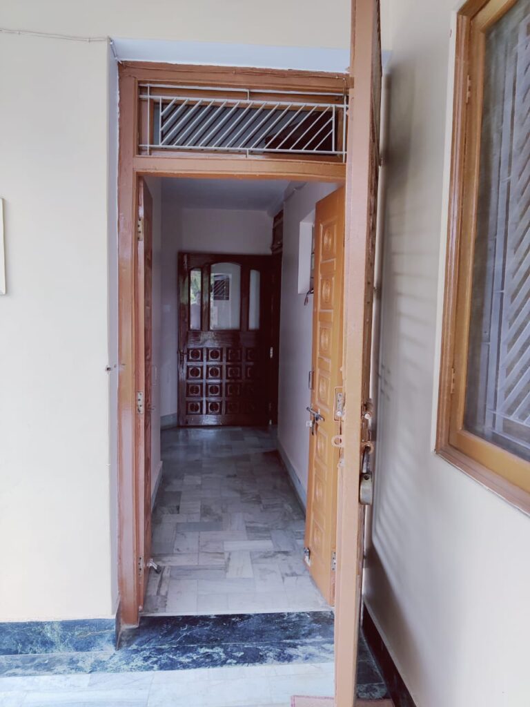 img 20260722 wa0012