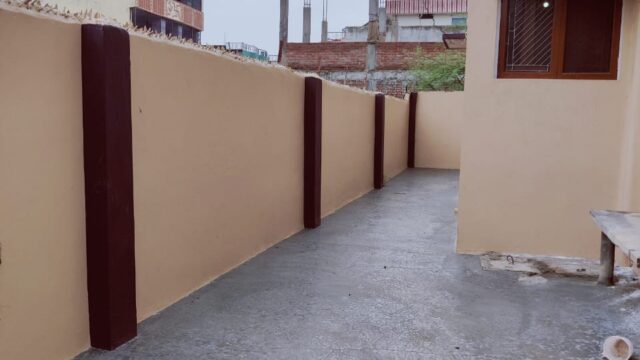 img 20260722 wa0013