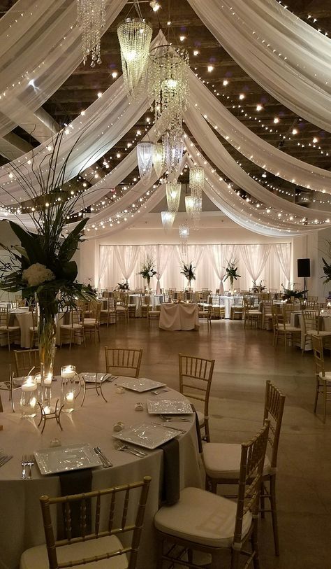Housinfra Luxury Wedding Events